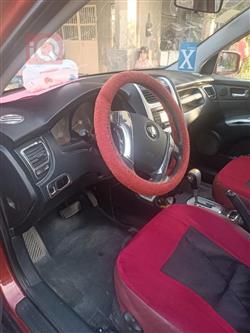 کیا سپۆرتاج